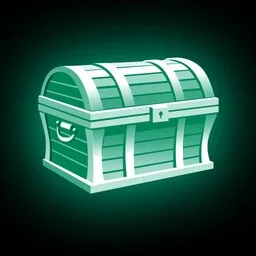 Dead Man’s Chest