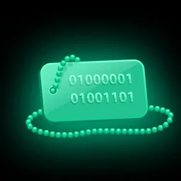 Hack the Planet