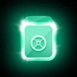 Secure, Contain, Protect