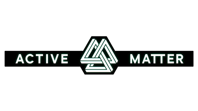 Official wordmark