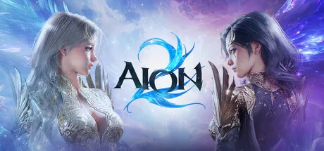 Steam header key art