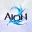 AION 2 community artwork