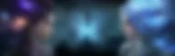 AION 2 world artwork