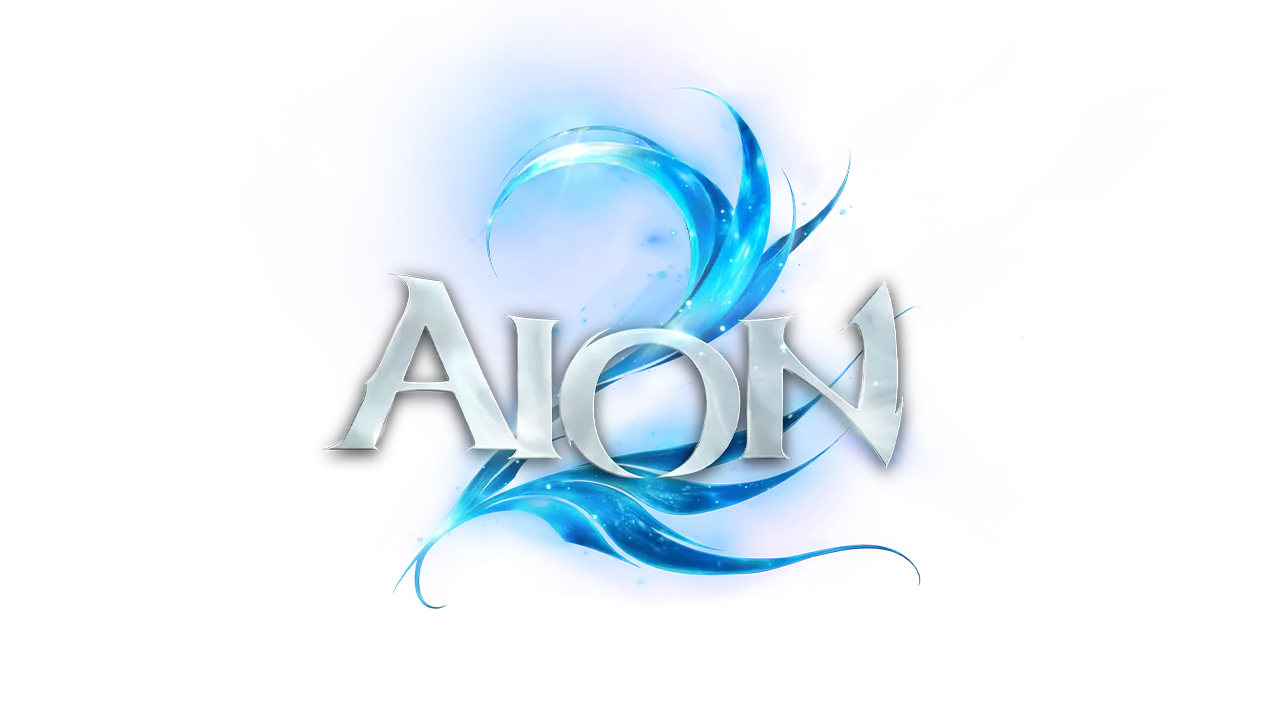 AION 2 community artwork