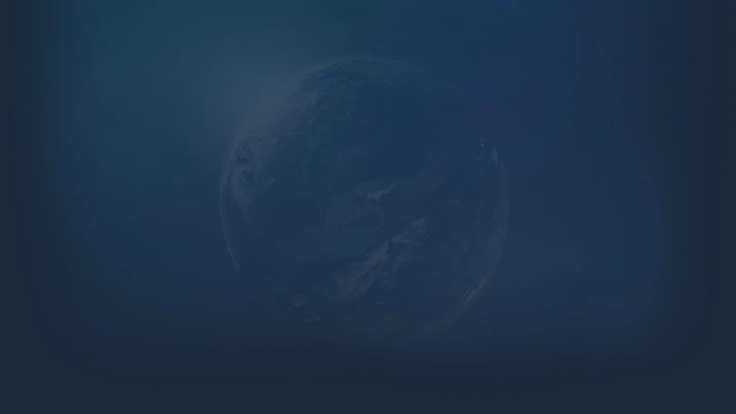 AION 2 world artwork