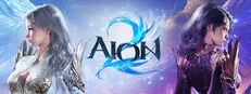 AION 2 official capsule art