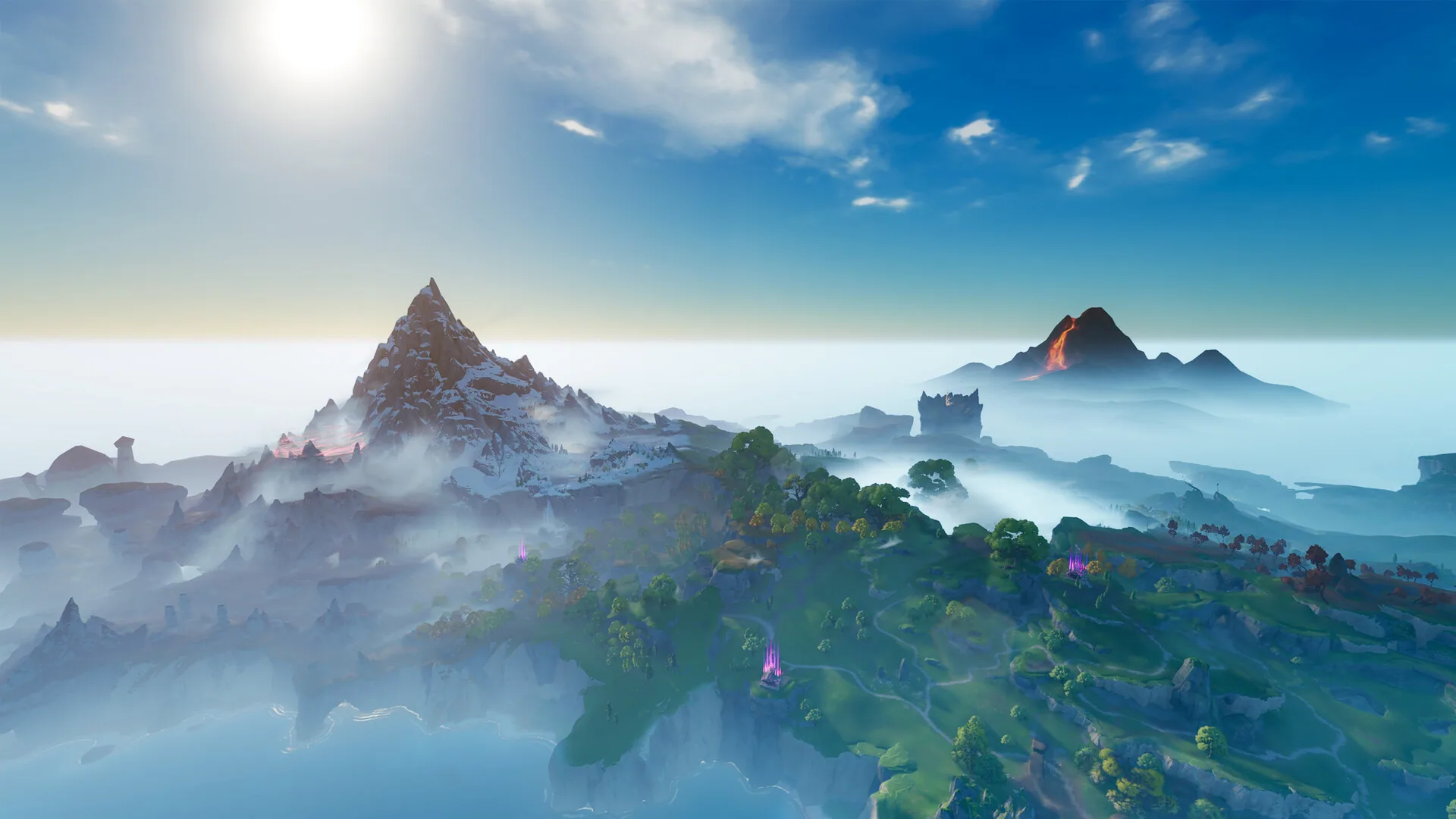 Official Aniimo Steam screenshot 11