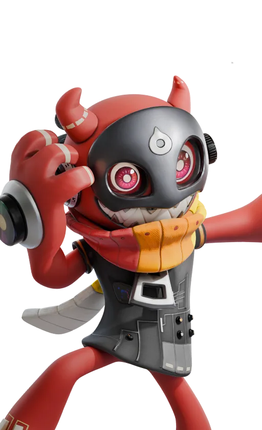Official wiki portrait of Besauce