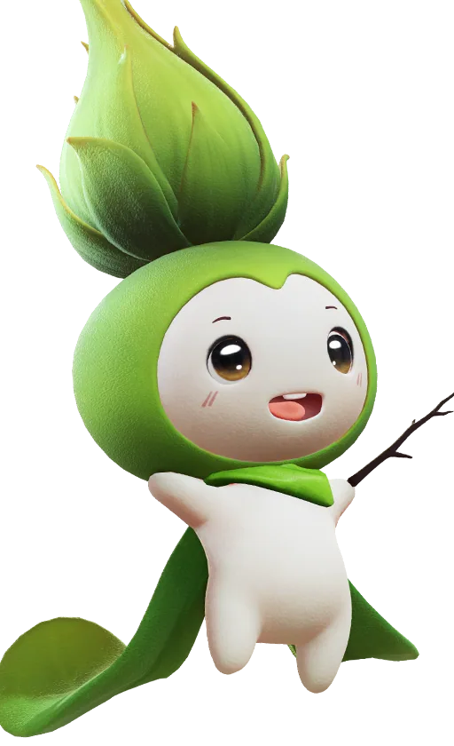 Official wiki portrait of Budsquire