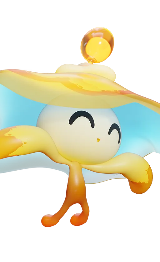 Official wiki portrait of Bulbly