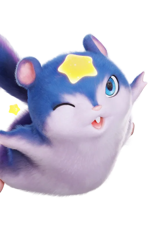 Official wiki portrait of Celestis