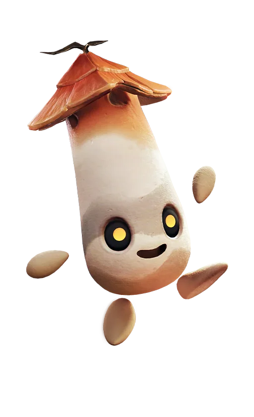 Official wiki portrait of Cozite