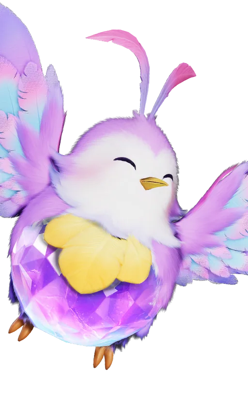 Official wiki portrait of Dewy