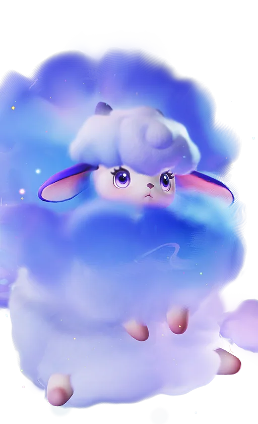 Official wiki portrait of Dreaple