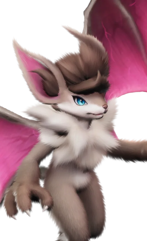 Official wiki portrait of Eklue