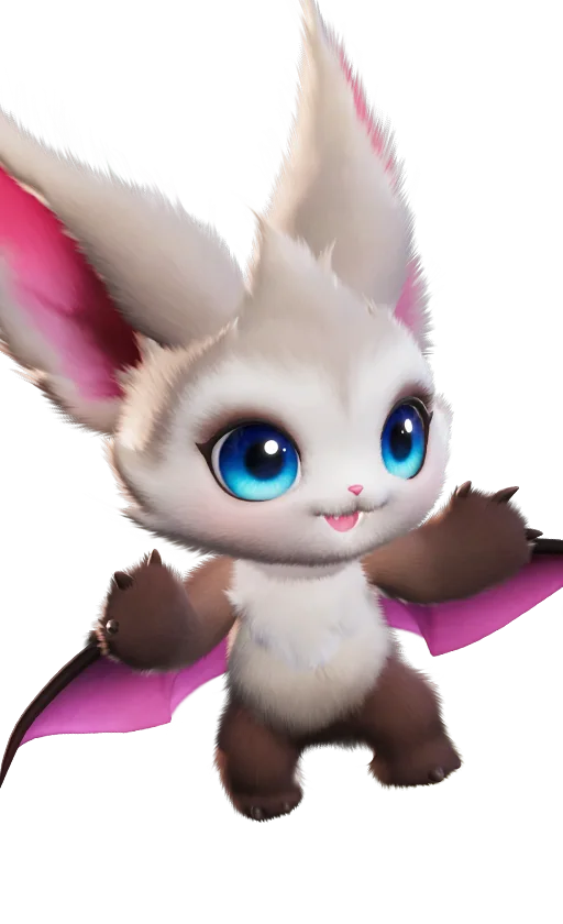 Official wiki portrait of Eko