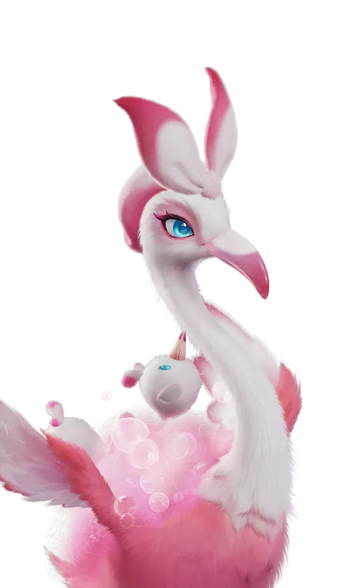 Official wiki portrait of Erlath