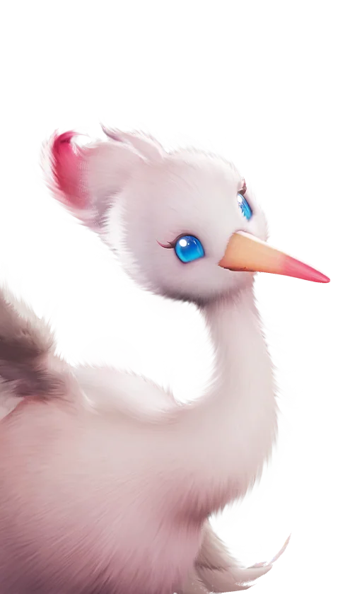 Official wiki portrait of Fahloo