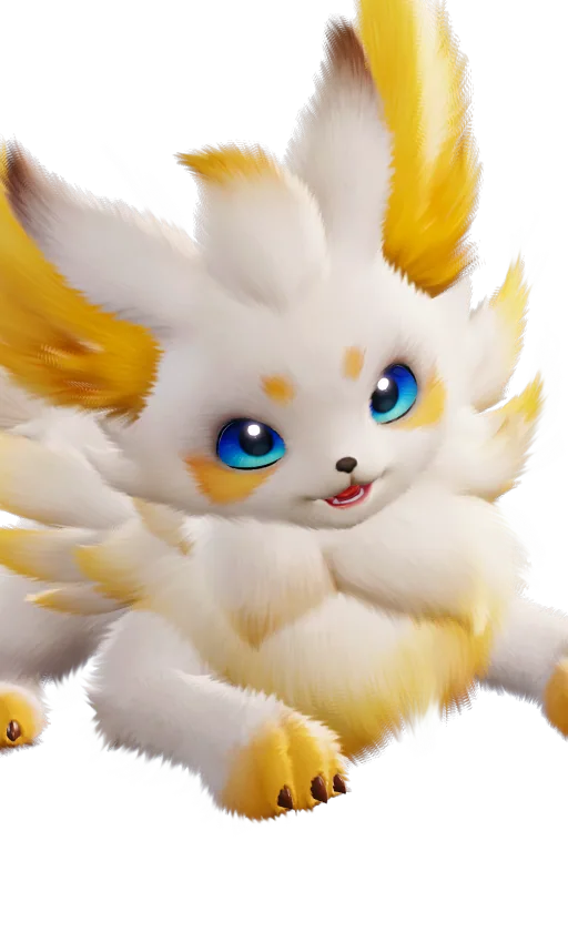 Official wiki portrait of Fenmane