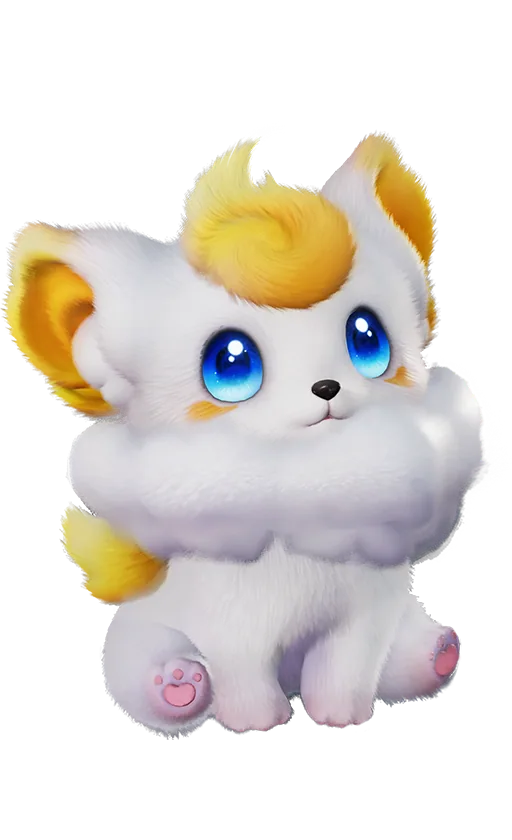 Official wiki portrait of Fentuft