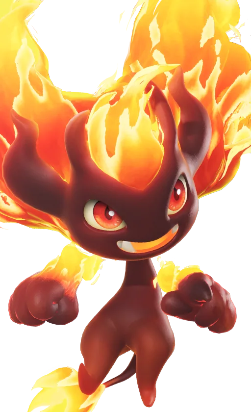 ภาพเหมือนวิกิอย่างเป็นทางการของ Flamerion