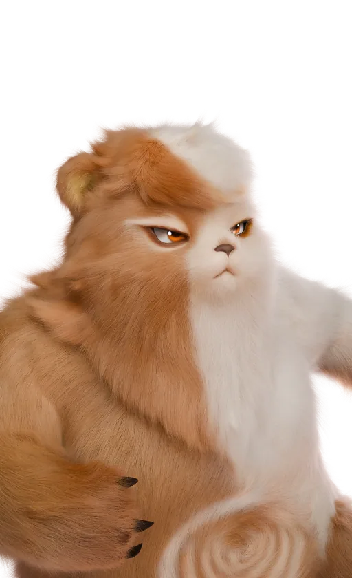 Official wiki portrait of Grizbo