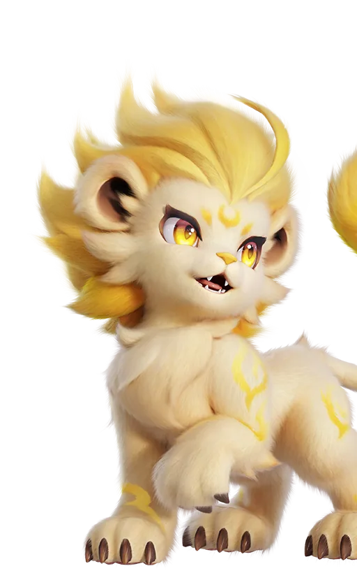 Official wiki portrait of Helion