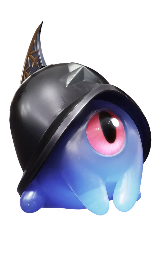Official wiki portrait of Helmut