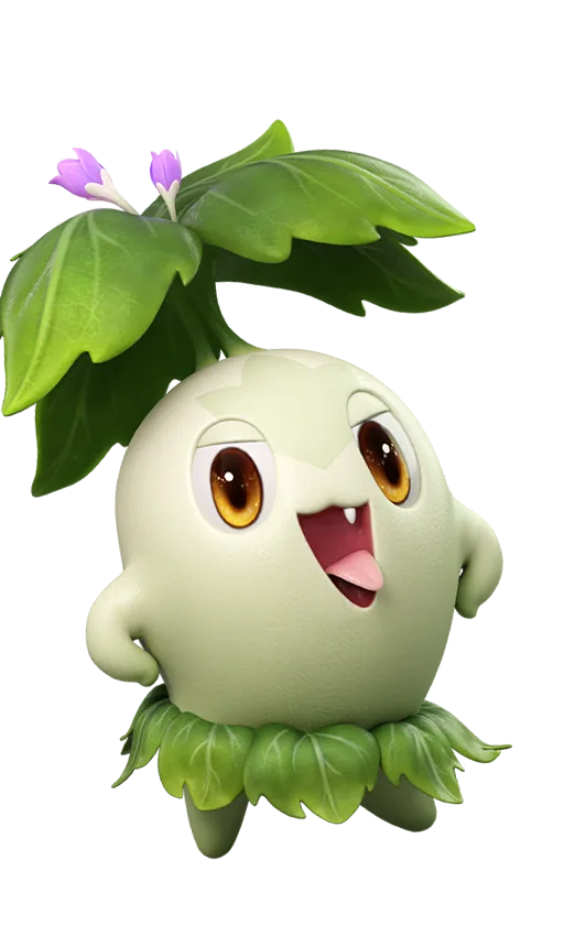Official wiki portrait of Hummin