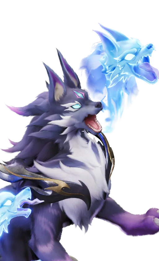 Official wiki portrait of Inferlupa