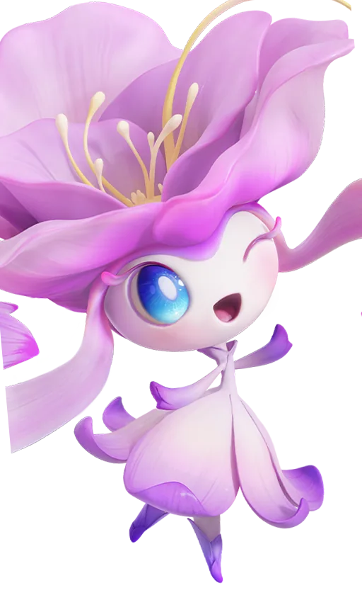 Official wiki portrait of Iris