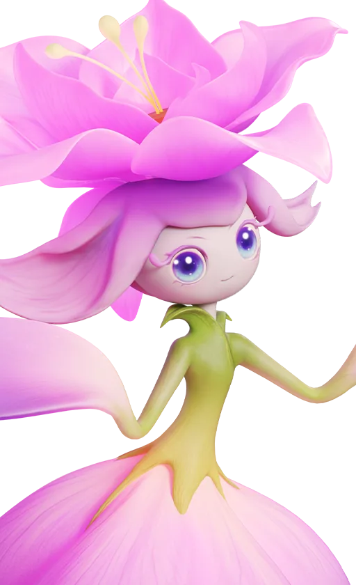 Official wiki portrait of Irisal