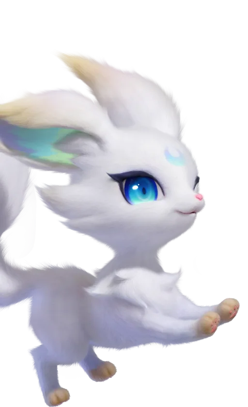 Official wiki portrait of Lunara