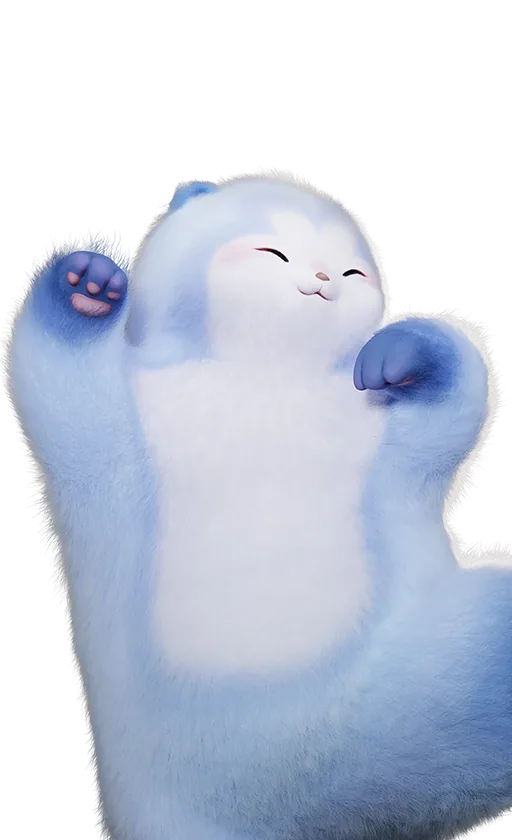 Official wiki portrait of Panpanta