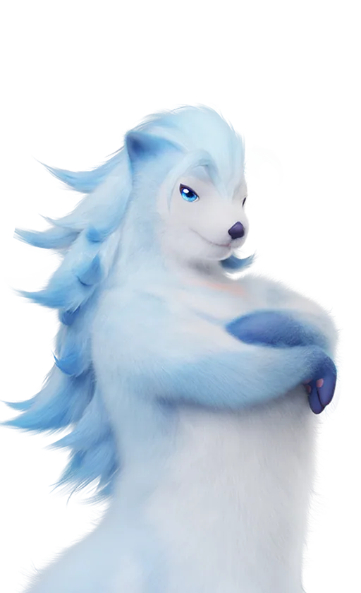 Official wiki portrait of Piopiota