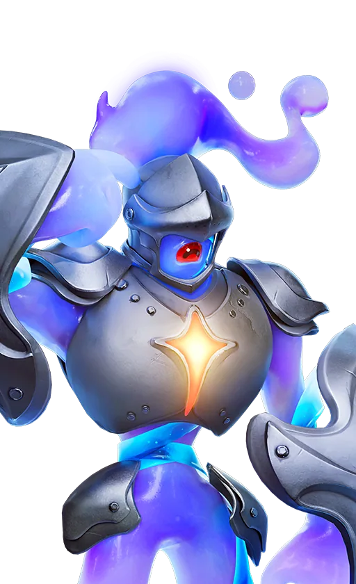 Official wiki portrait of Rookey