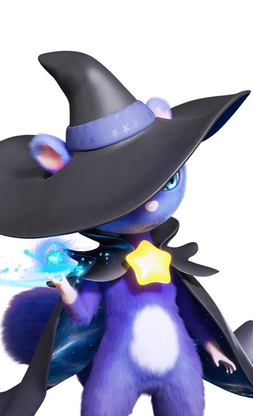 Official wiki portrait of Stellarys
