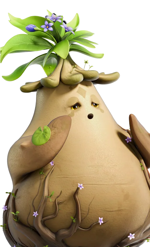 Official wiki portrait of Tuckin