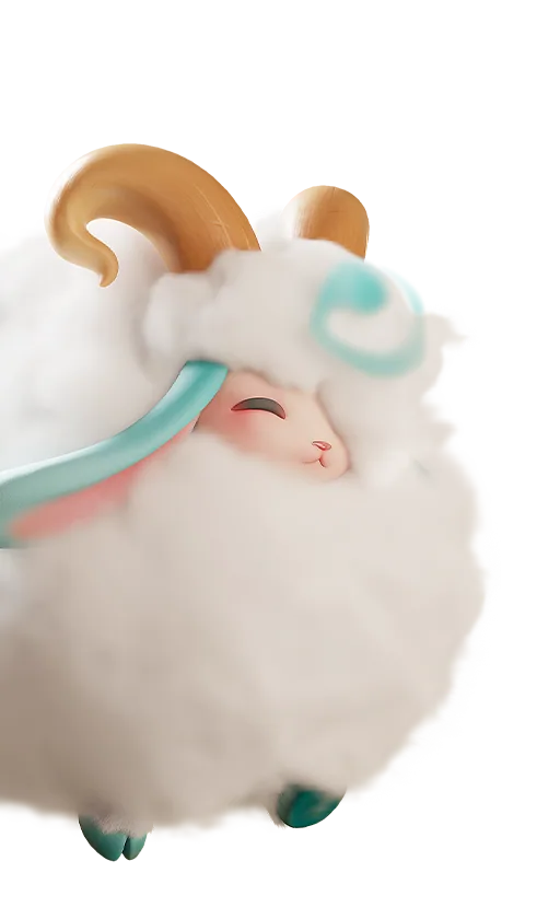 Official wiki portrait of Turbo