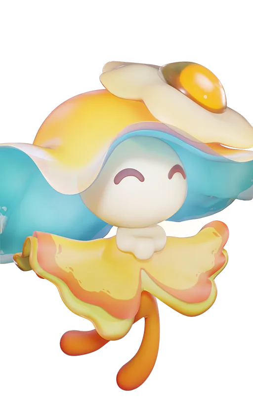 Official wiki portrait of Veilfloat