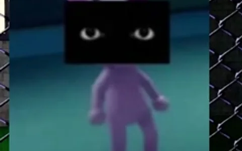 Black Eyes