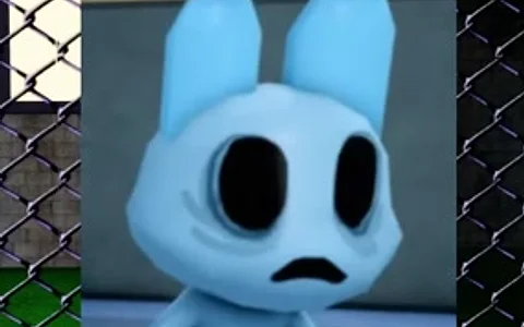 Different Ears