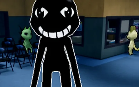 Stalker