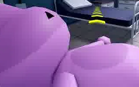 Surgery Tendril