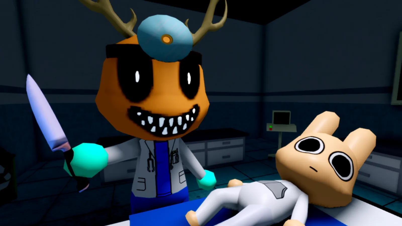 Animal Hospital Event Guide: Triggers, Timers, and How to Handle Emergencies