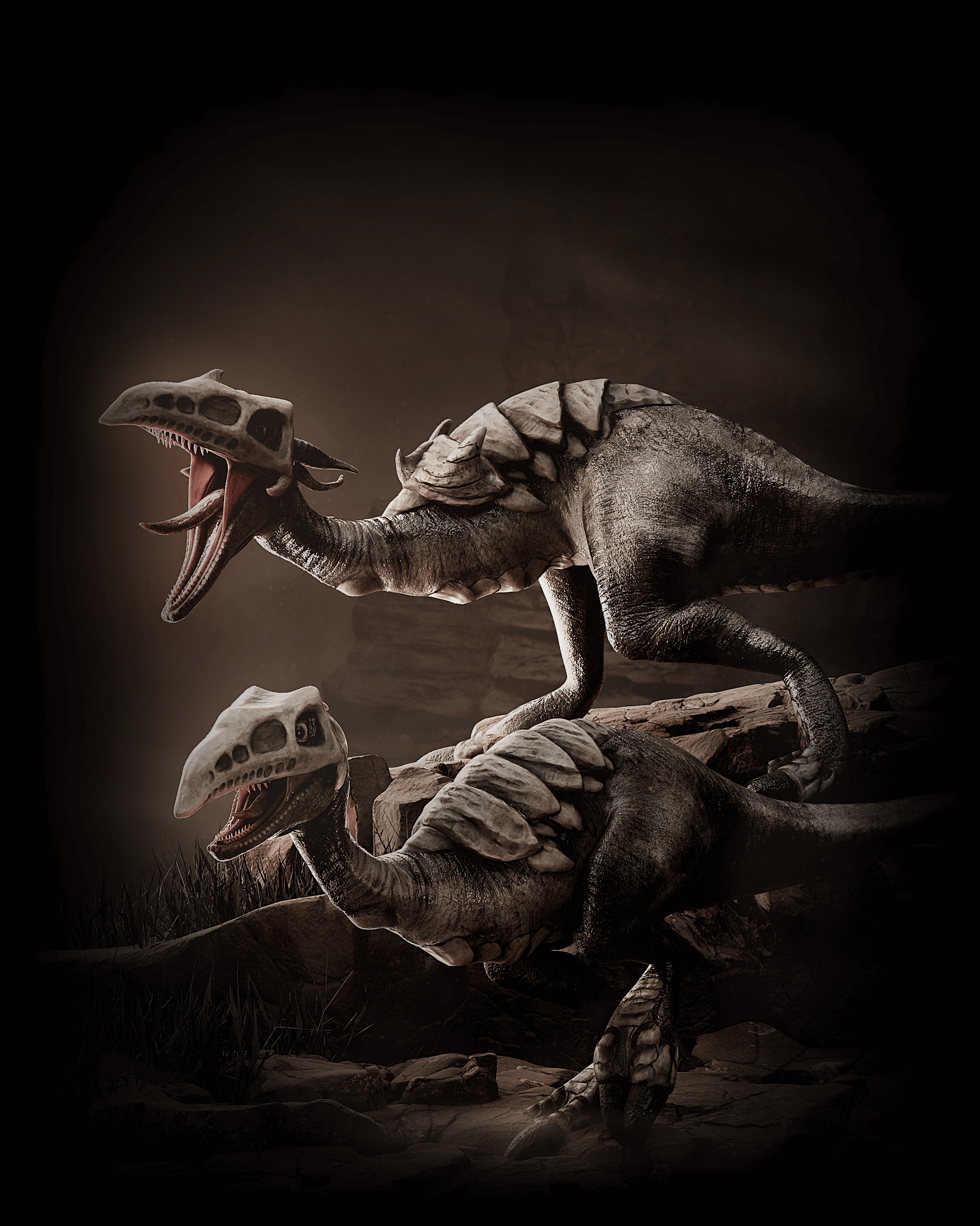 Gothic 1 Remake: ประวัติการพัฒนา