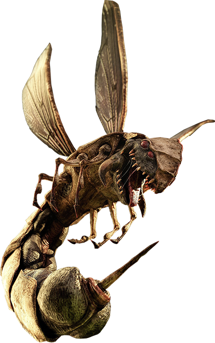 Gothic 1 Remake: ภาษาที่รองรับ