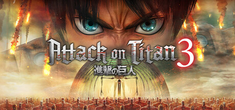 Official source · Steam