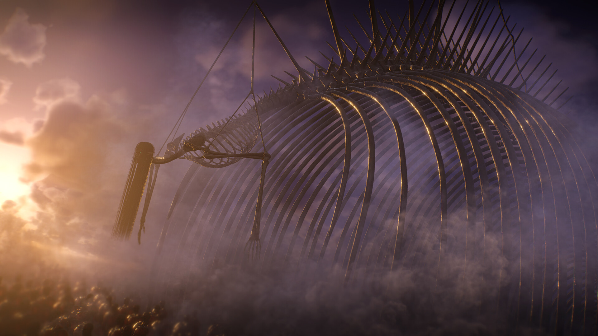 Screenshots 1