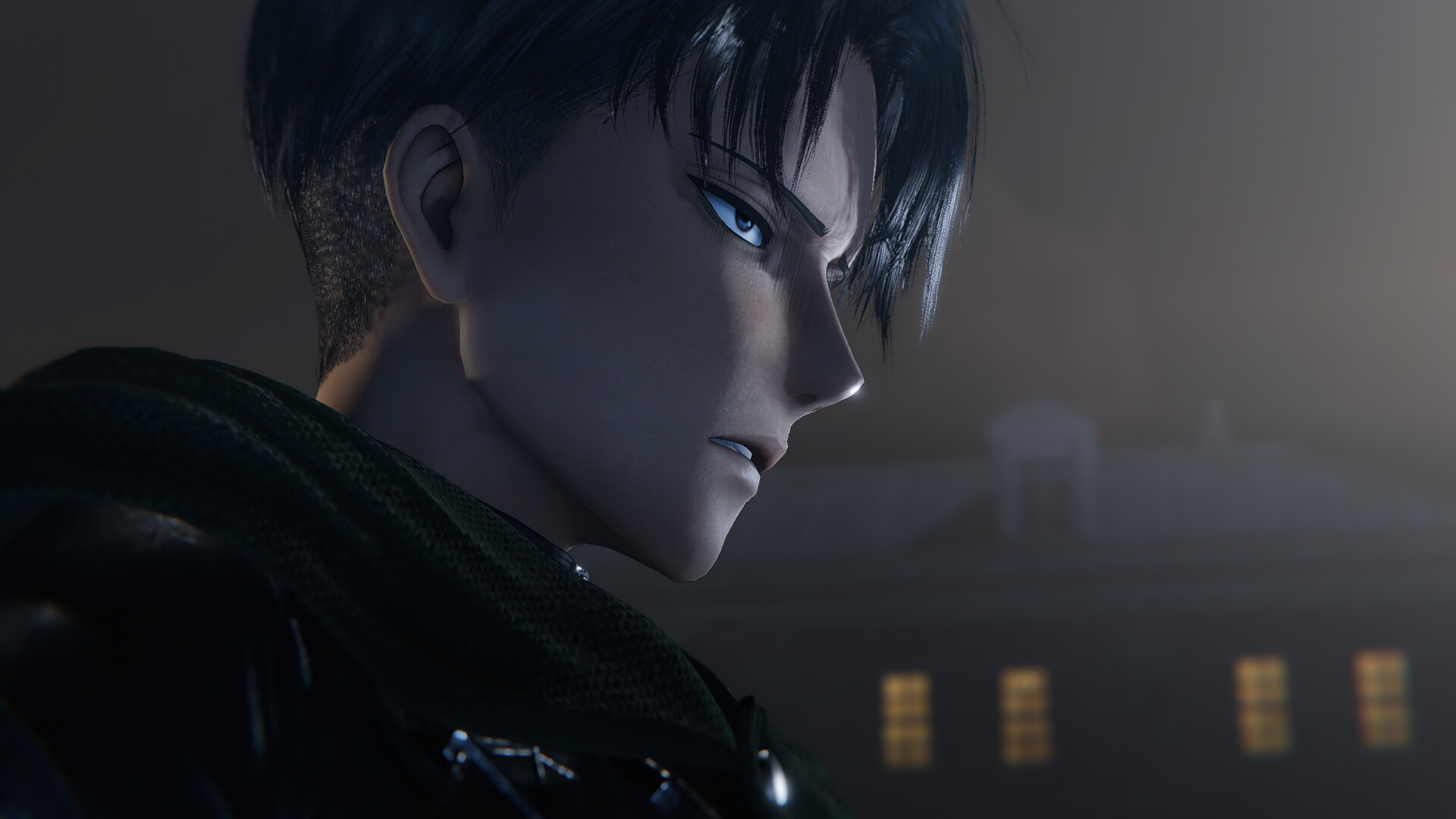 Screenshots 5